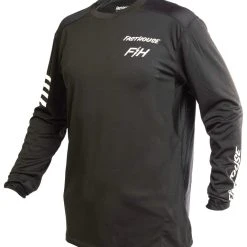 Fasthouse Alloy Rally MTB Jersey