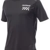 Fasthouse Alloy Rally Short Sleeve MTB Jersey -taylormade shop fasthouse alloy rally short sleeve mtb jersey black scaled