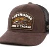 Fasthouse Bait Hat
