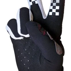 Fasthouse Elrod Air Gloves -taylormade shop fasthouse elrod air gloves 1