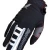 Fasthouse Elrod Air Gloves -taylormade shop fasthouse elrod air gloves