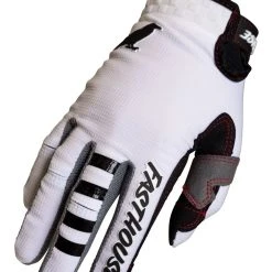 Fasthouse Elrod Air Gloves -taylormade shop fasthouse elrod air gloves 2