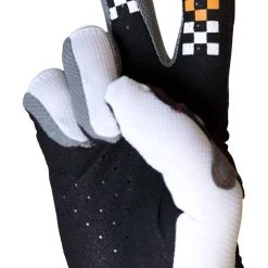Fasthouse Elrod Air Gloves -taylormade shop fasthouse elrod air gloves 3