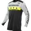Fasthouse Elrod Astre Jersey