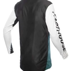 Fasthouse Elrod Astre Jersey -taylormade shop fasthouse elrod astre jersey 3