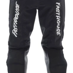 Fasthouse Elrod Pants -taylormade shop fasthouse elrod pants black 2