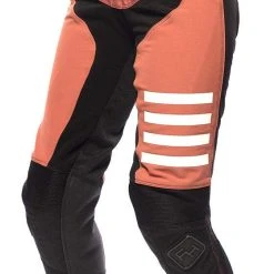 Fasthouse Youth Girl's Speed Style Pants -taylormade shop fasthouse girls speed style pant mauve 2