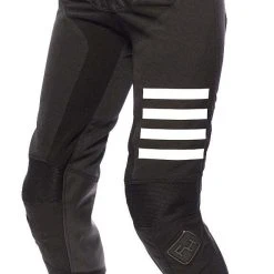 Fasthouse Youth Girl's Speed Style Pants