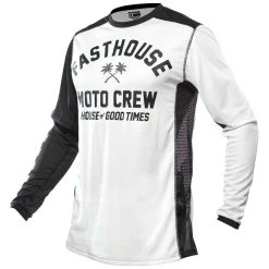 Fasthouse Grindhouse Haven Jersey -taylormade shop fasthouse grindhouse haven jersey 2