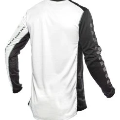 Fasthouse Grindhouse Haven Jersey -taylormade shop fasthouse grindhouse haven jersey 3