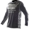 Fasthouse Grindhouse Rufio Jersey 2 Fasthouse Grindhouse Rufio Jersey -taylormade shop fasthouse grindhouse rufio jersey black scaled