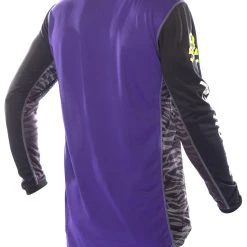 Fasthouse Grindhouse Rufio Jersey -taylormade shop fasthouse grindhouse rufio jersey black purple 1 scaled