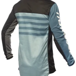 Fasthouse Grindhouse Slammer Jersey -taylormade shop fasthouse grindhouse slammer jersey 1 scaled