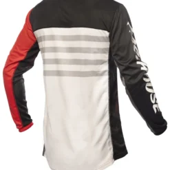 Fasthouse Grindhouse Slammer Jersey -taylormade shop fasthouse grindhouse slammer jersey 3 scaled