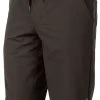 Fasthouse Kicker MTB Shorts