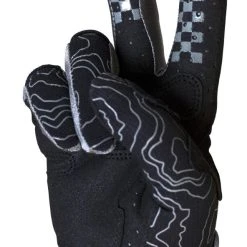 Fasthouse Off-Road Gloves -taylormade shop fasthouse off road gloves black 2