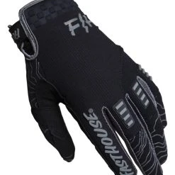Fasthouse Off-Road Gloves