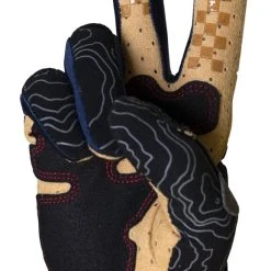 Fasthouse Off-Road Gloves -taylormade shop fasthouse off road gloves black 5