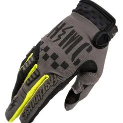 Fasthouse Off-Road Speed Style Charge Gloves