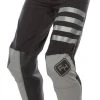 Fasthouse Raven Twitch Pants (30) -taylormade shop fasthouse raven twitch pants 1
