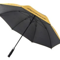 Fasthouse Smiley Hot Wheels Umbrella -taylormade shop fasthouse smiley hot wheels umbrella black grey 2