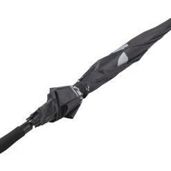 Fasthouse Smiley Hot Wheels Umbrella -taylormade shop fasthouse smiley hot wheels umbrella black grey 4