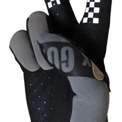 Fasthouse Speed Style Domingo Gloves -taylormade shop fasthouse speed style domingo gloves black moss 2