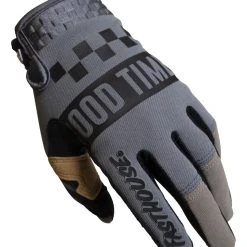 Fasthouse Speed Style Domingo Gloves -taylormade shop fasthouse speed style domingo gloves black moss