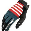 Fasthouse Speed Style Omega Gloves