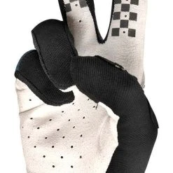 Fasthouse Speed Style Omega Gloves -taylormade shop fasthouse speed style omega glove red slate 2