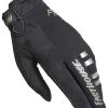 Fasthouse Speed Style Ridgeline MTB Gloves