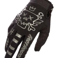 Fasthouse Speed Style Stomp MTB Gloves