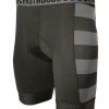 Fasthouse Trail MTB Liner Shorts