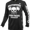 Fasthouse USA Grindhouse Subside Jersey -taylormade shop fasthouse usa grindhouse subside jersey scaled