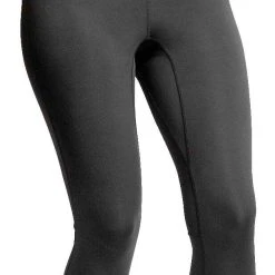 Fasthouse Women's Speed Style Moto Leggings -taylormade shop fasthouse womens speed style moto leggings black 1