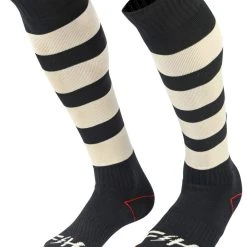 Fasthouse Youth Grindhouse Division Moto Socks