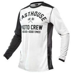 Fasthouse Youth Grindhouse Haven Jersey 8 Fasthouse Youth Grindhouse Haven Jersey -taylormade shop fasthouse youth grindhouse haven jersey 2