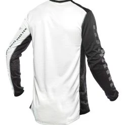 Fasthouse Youth Grindhouse Haven Jersey 9 Fasthouse Youth Grindhouse Haven Jersey -taylormade shop fasthouse youth grindhouse haven jersey 3