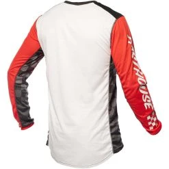 Fasthouse Youth Grindhouse Omega Jersey -taylormade shop fasthouse youth grindhouse omega jersey 3