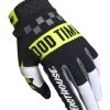 Fasthouse Youth Speed Style Domingo Gloves 1 Fasthouse Youth Speed Style Domingo Gloves -taylormade shop fasthouse youth speed style domingo gloves