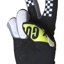 Fasthouse Youth Speed Style Domingo Gloves -taylormade shop fasthouse youth speed style domingo gloves 2