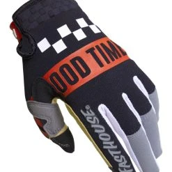 Fasthouse Youth Speed Style Domingo Gloves -taylormade shop fasthouse youth speed style domingo gloves 3