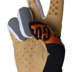 Fasthouse Youth Speed Style Domingo Gloves -taylormade shop fasthouse youth speed style domingo gloves 5