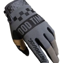 Fasthouse Youth Speed Style Domingo Gloves -taylormade shop fasthouse youth speed style domingo gloves 6