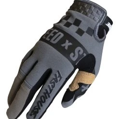 Fasthouse Youth Speed Style Domingo Gloves -taylormade shop fasthouse youth speed style domingo gloves 7