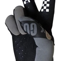 Fasthouse Youth Speed Style Domingo Gloves -taylormade shop fasthouse youth speed style domingo gloves 8