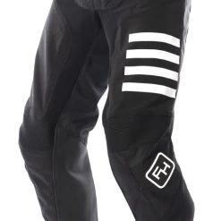 Fasthouse Youth Speed Style Pants