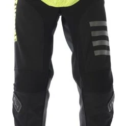 Fasthouse Youth Speed Style Pants -taylormade shop fasthouse youth speed style pants black 3
