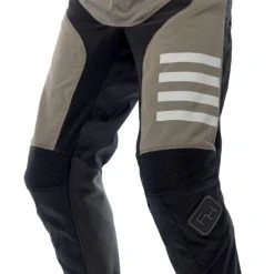 Fasthouse Youth Speed Style Pants -taylormade shop fasthouse youth speed style pants black 4