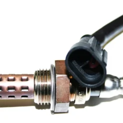 Feuling 18mm Narrow Band 02 Sensor For Harley V-Rod 2008-2009 -taylormade shop feuling18mm narrow band02 sensor for harley v rod20082009 1